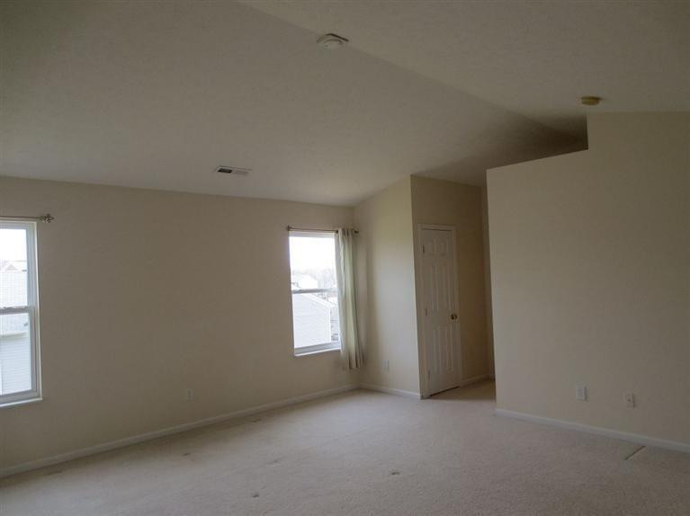 8501 Mossy Ridge Court Florence, KY 41042 - Photo 16 of 30