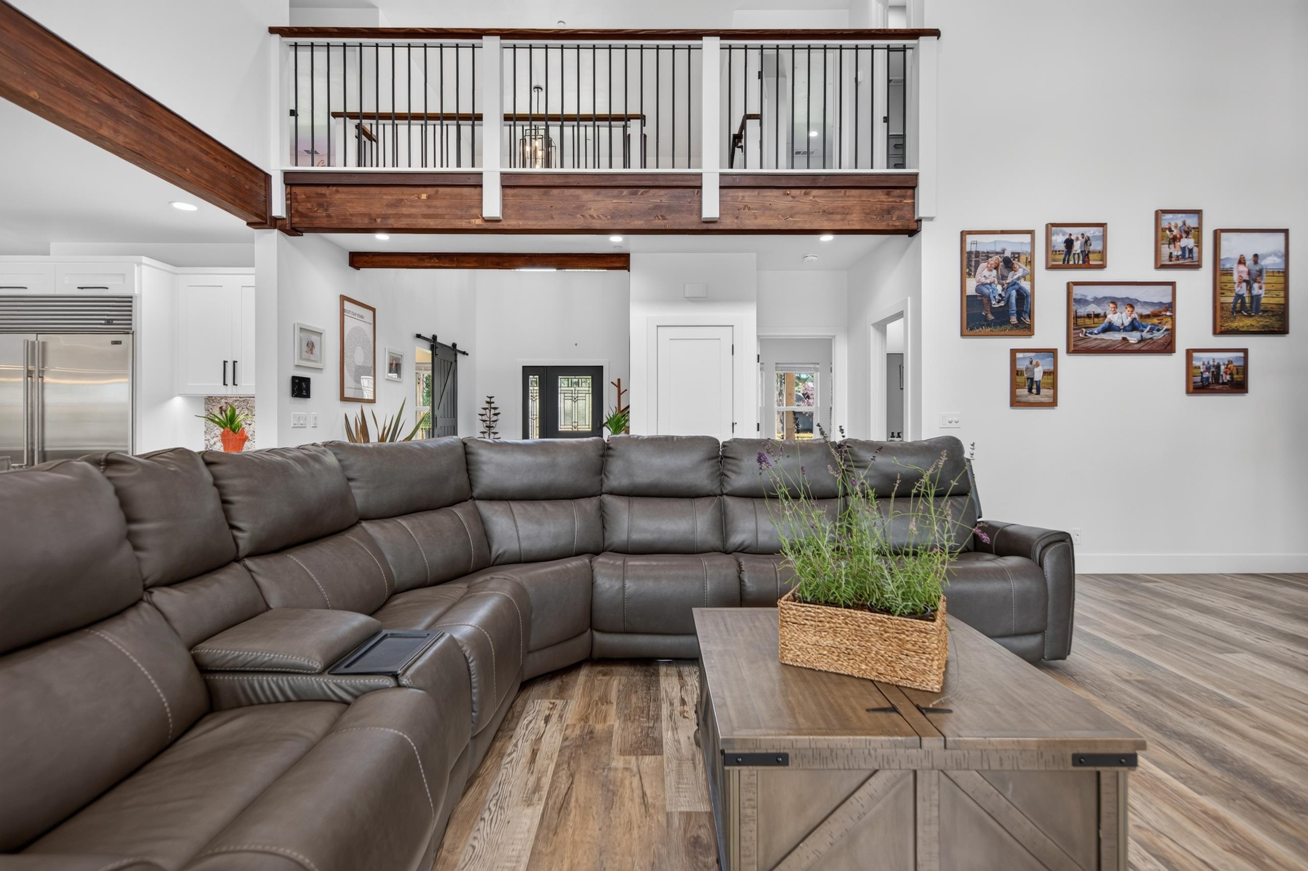 534 Willhoite Road Chester, CA 96020 - Photo 10 of 50 Gallery Image 10