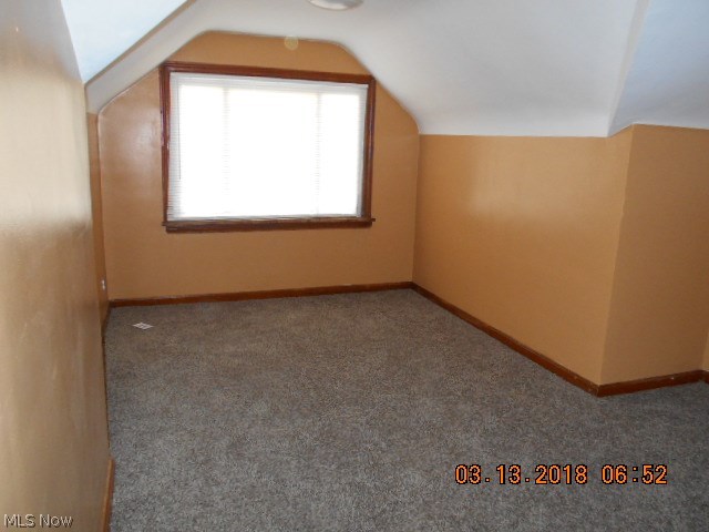 4423 Fulton Road Cleveland, OH 44144 - Photo 17 of 24 Gallery Image 17