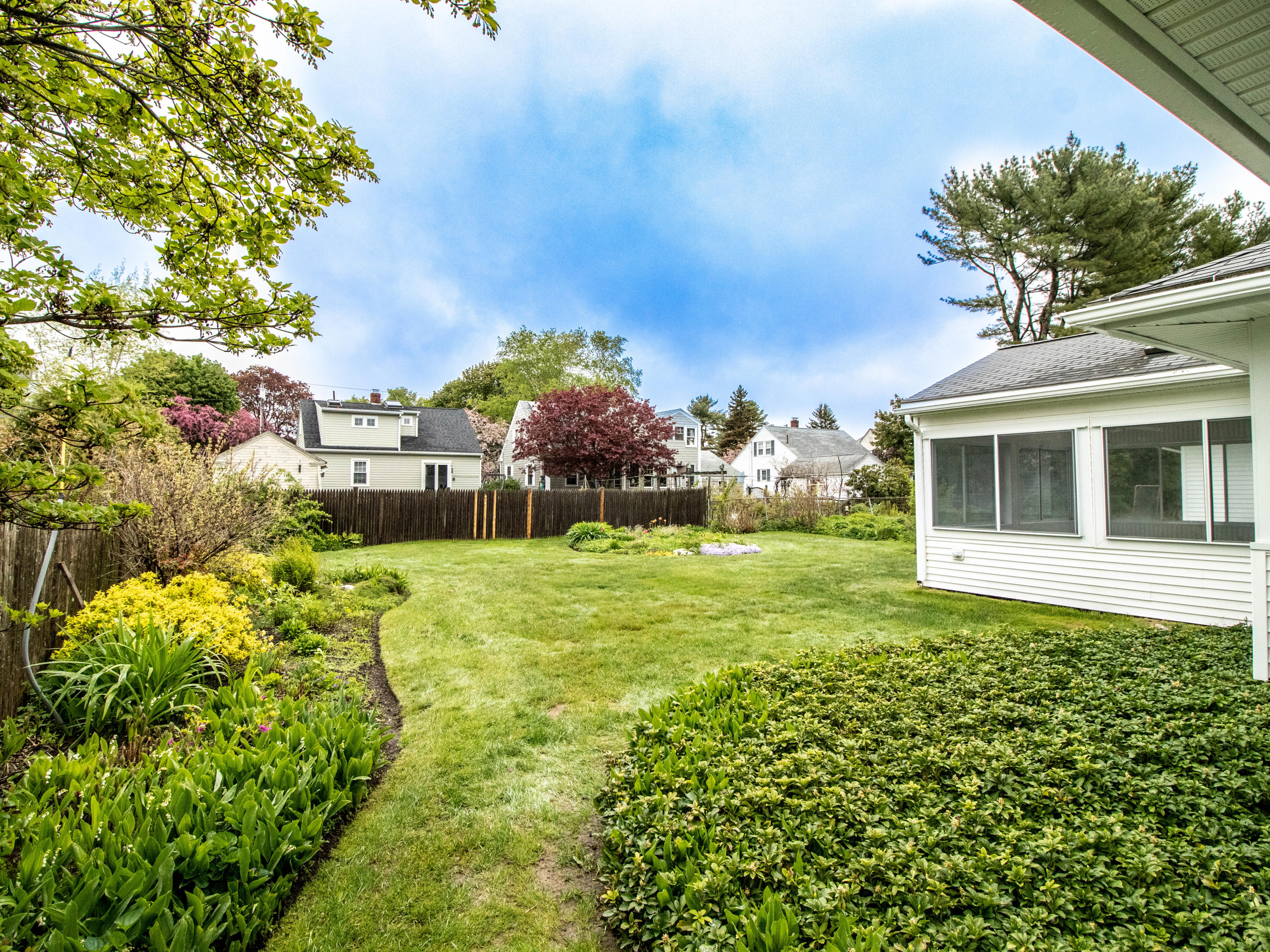 16 McKinley Road Falmouth, ME 04105 - Photo 9 of 37 _MG_4214
