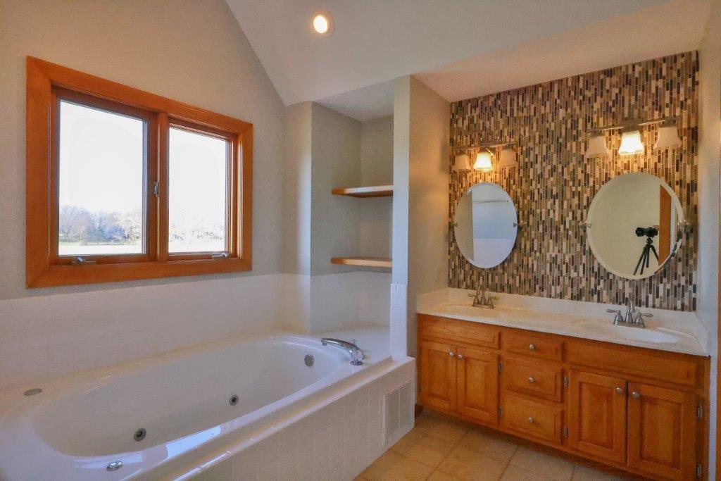 6291 Red Fox Road Pendleton, IN 46064 - Photo 11 of 21