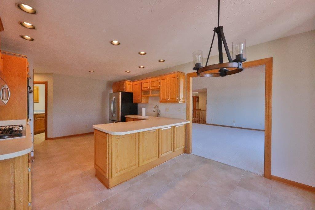 6291 Red Fox Road Pendleton, IN 46064 - Photo 7 of 21