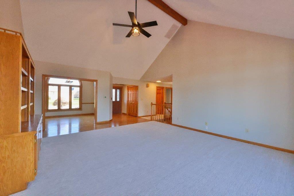 6291 Red Fox Road Pendleton, IN 46064 - Photo 9 of 21