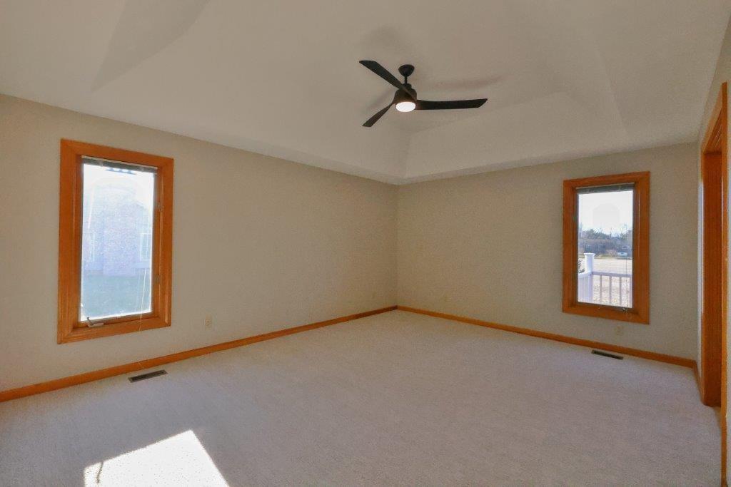 6291 Red Fox Road Pendleton, IN 46064 - Photo 10 of 21