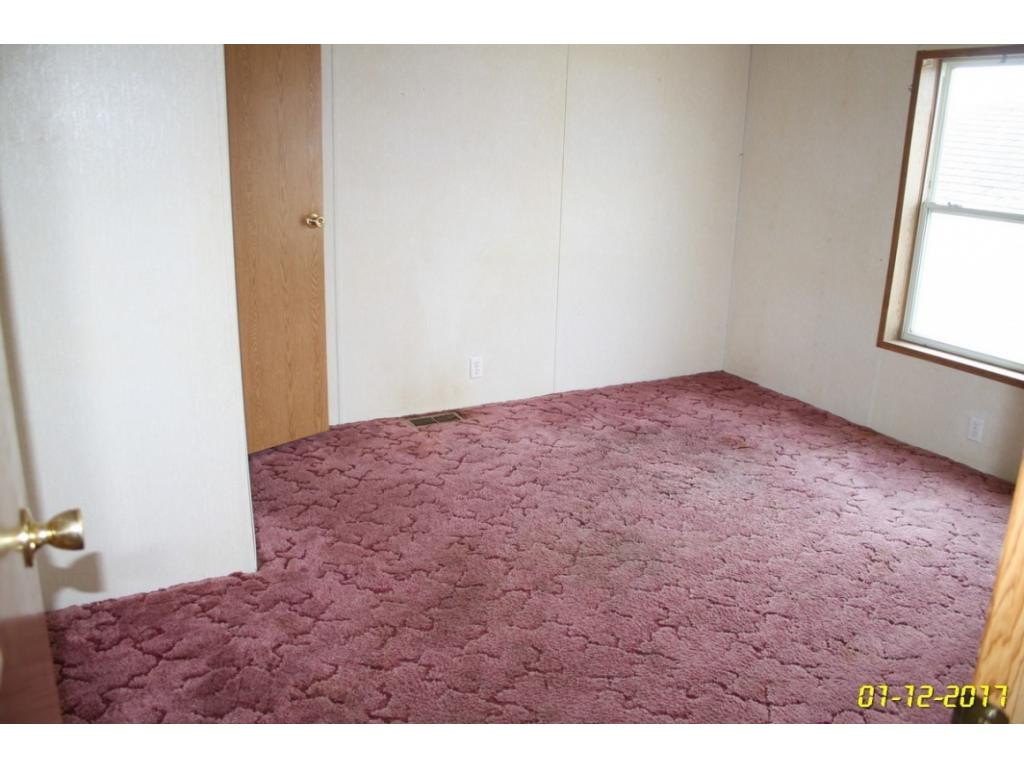 214 Douglas Chapel Road Jonesborough, TN 37659 - Photo 8 of 10 Photo 8