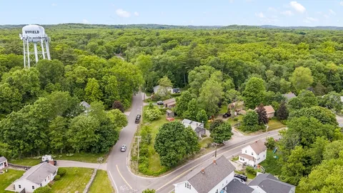 $619,000 | 93 Main Street, Newbury, MA 01922