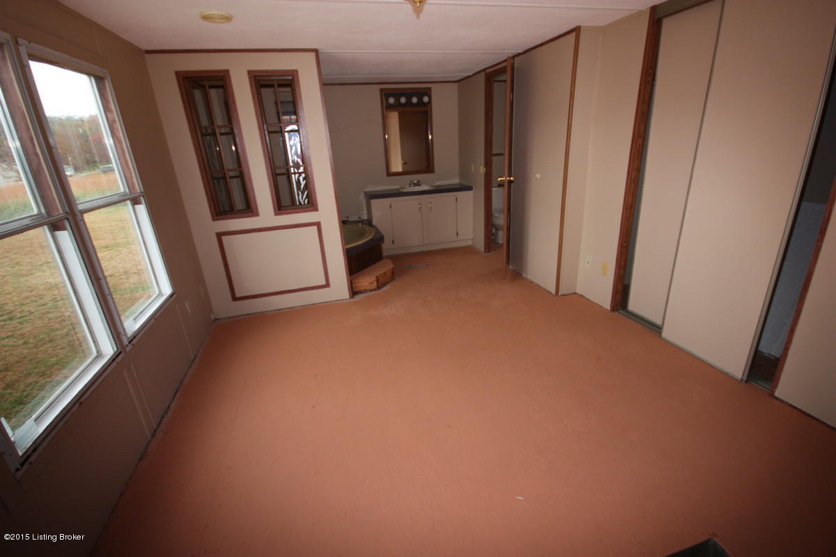 964 Mercer Bend Road Leitchfield, KY 42754 - Photo 13 of 19 Mercer Bend7