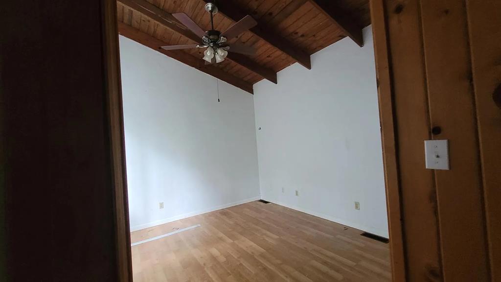1304 Rumba Lane Tallahassee, FL 32304 - Photo 13 of 17 Gallery Image 13