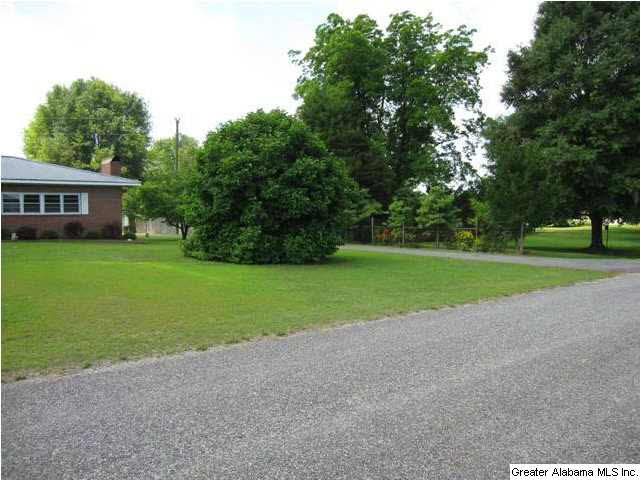 56 Brickstore Road Eastaboga, AL 36260 - Photo 25 of 27