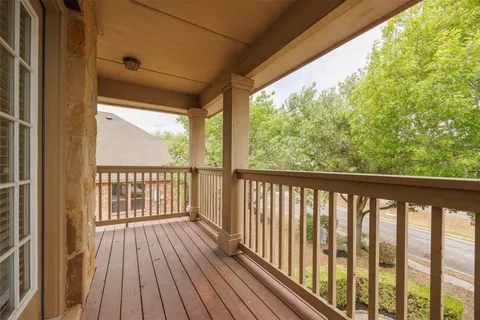 $350,000 | 1072 Four Seasons Farm Boulevard, Kyle, TX 78640