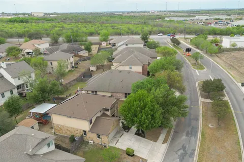 $350,000 | 1072 Four Seasons Farm Boulevard, Kyle, TX 78640