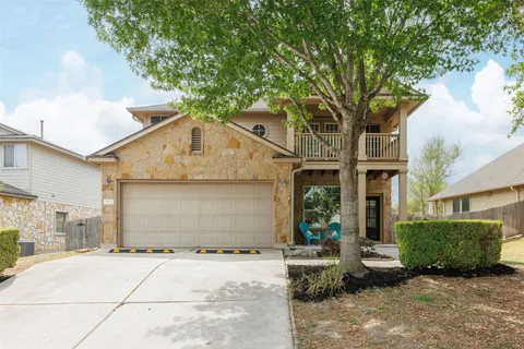 $350,000 | 1072 Four Seasons Farm Boulevard, Kyle, TX 78640