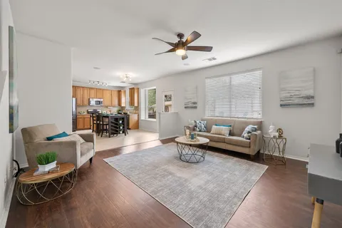 $350,000 | 1072 Four Seasons Farm Boulevard, Kyle, TX 78640