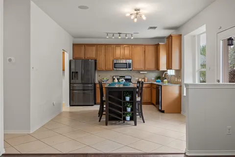 $350,000 | 1072 Four Seasons Farm Boulevard, Kyle, TX 78640