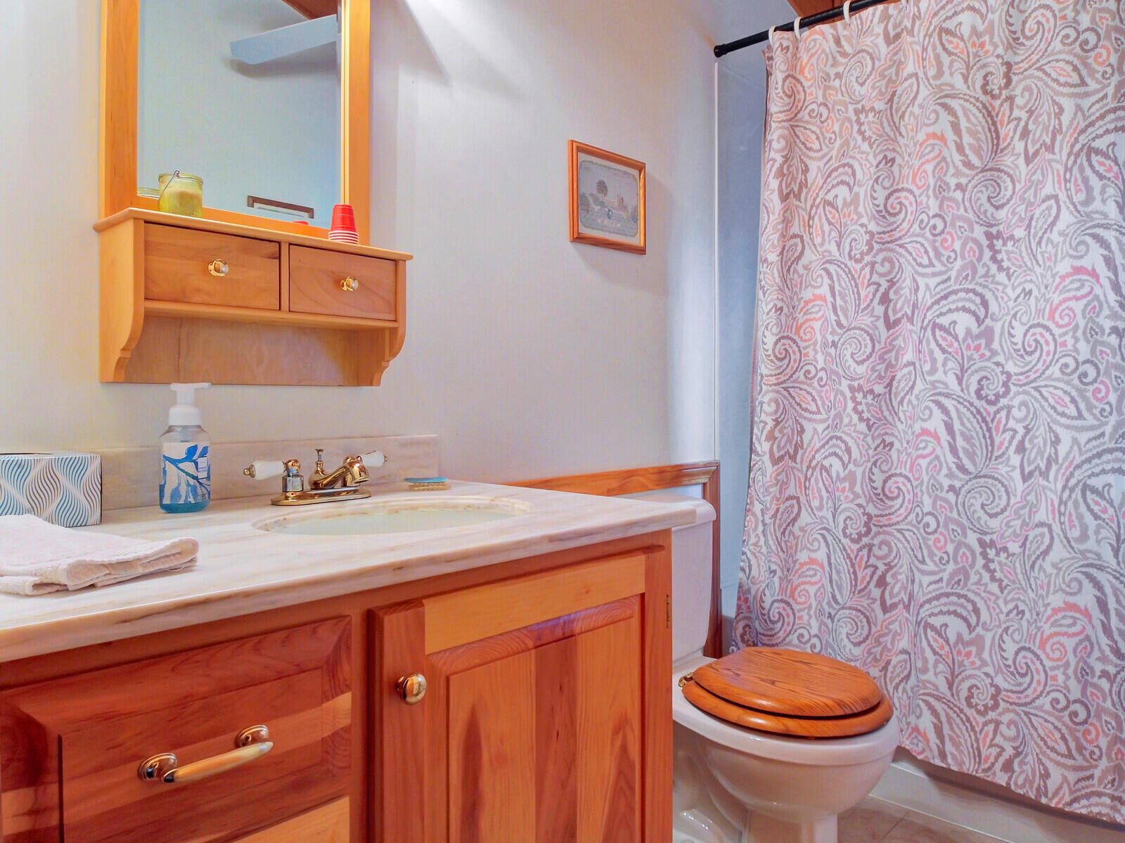 619 Wiscasset Road Pittston, ME 04345 - Photo 32 of 48 38_Int_37_8_9_DxO_mls