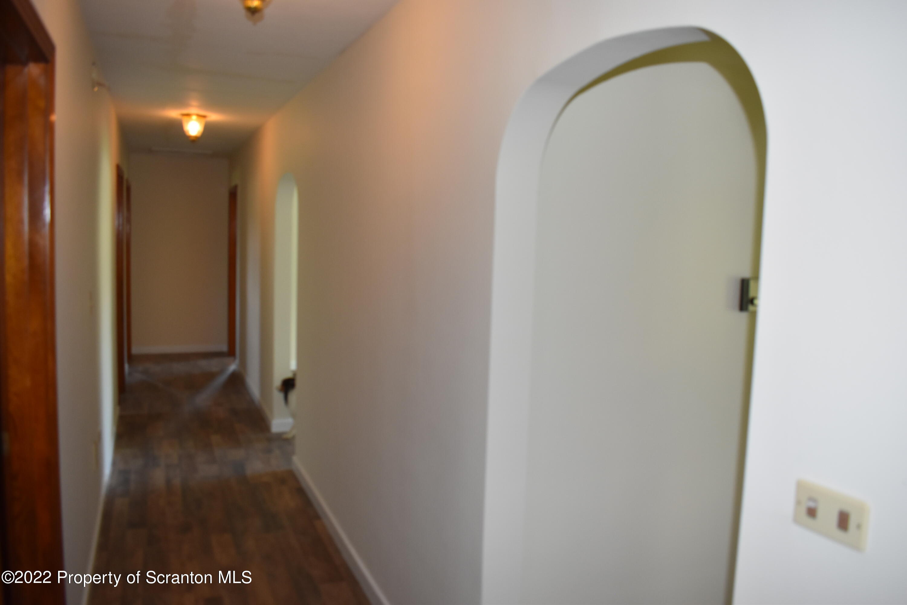 1000 Hawley Road Montrose, PA 18801 - Photo 8 of 26 Gallery Image 8