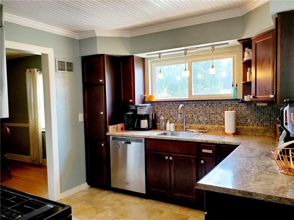 3712 West National Road Springfield, OH 45504 - Photo 10 of 31
