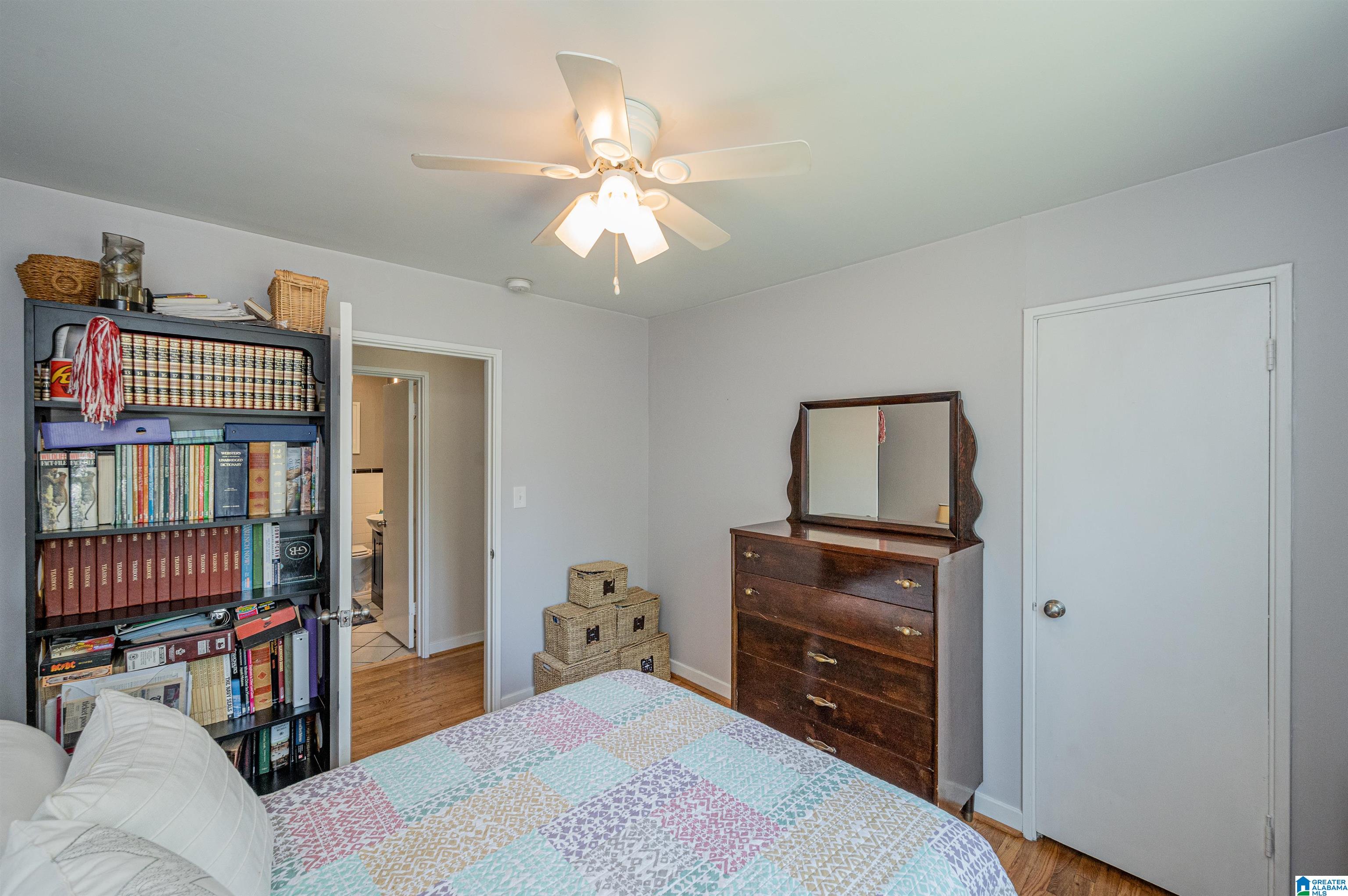 8732 Sunset Drive Leeds, AL 35094 - Photo 31 of 41