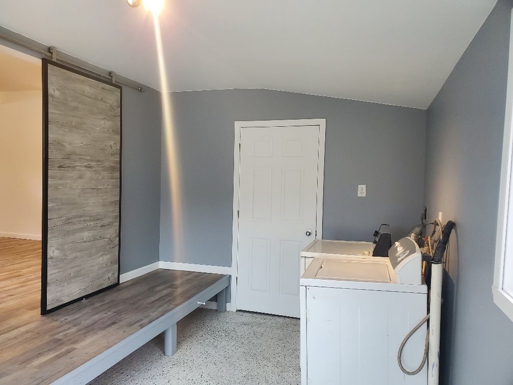 2615 West Gary Road Montrose, MI 48457 - Photo 8 of 38 50004953-7.JPG