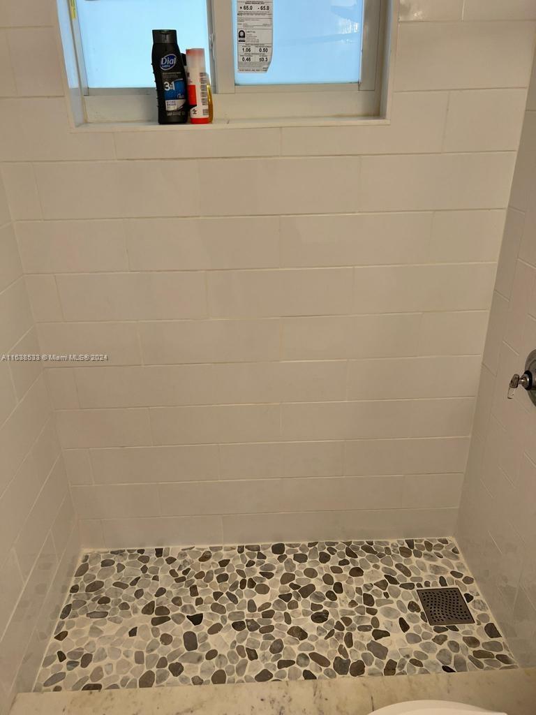 820 3rd Street, Unit 3 Miami Beach, FL 33139 - Photo 14 of 24 a view of wooden floor