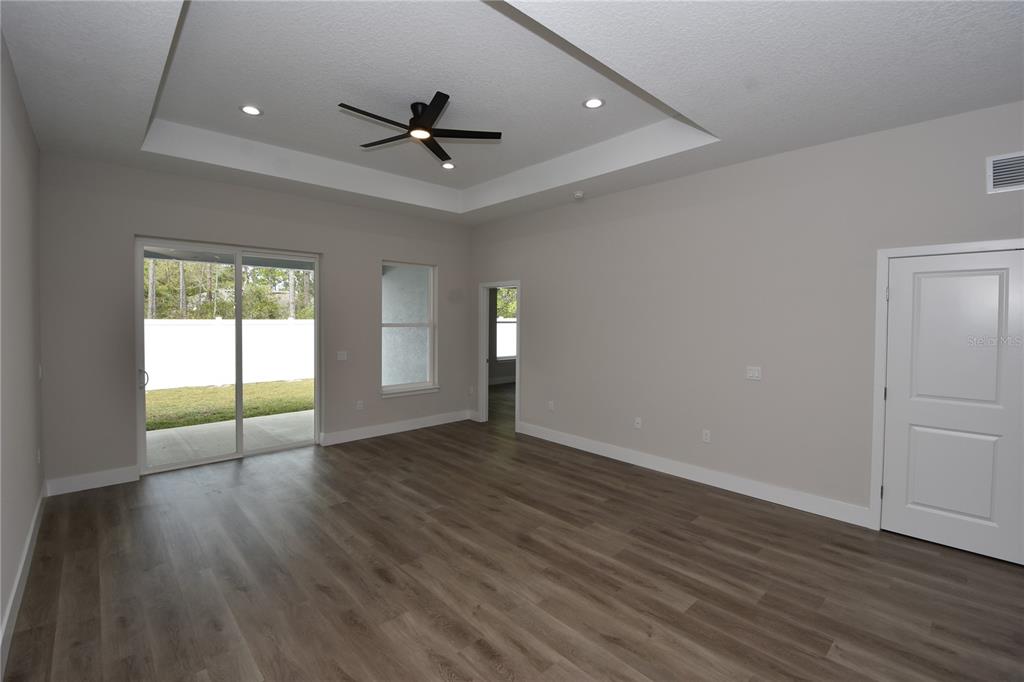 5 Seton Court, Unit B Palm Coast, FL 32164 - Photo 9 of 26