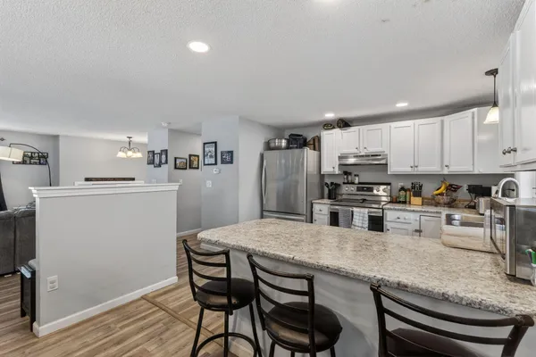 $659,000 | 8 Arbor View Lane, Scarborough, ME 04074