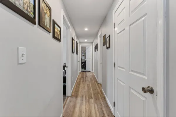 $659,000 | 8 Arbor View Lane, Scarborough, ME 04074