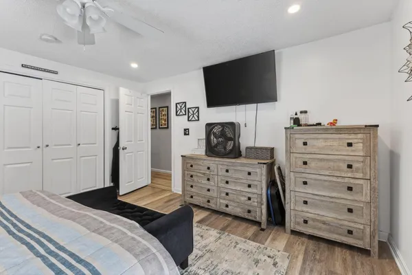 $659,000 | 8 Arbor View Lane, Scarborough, ME 04074