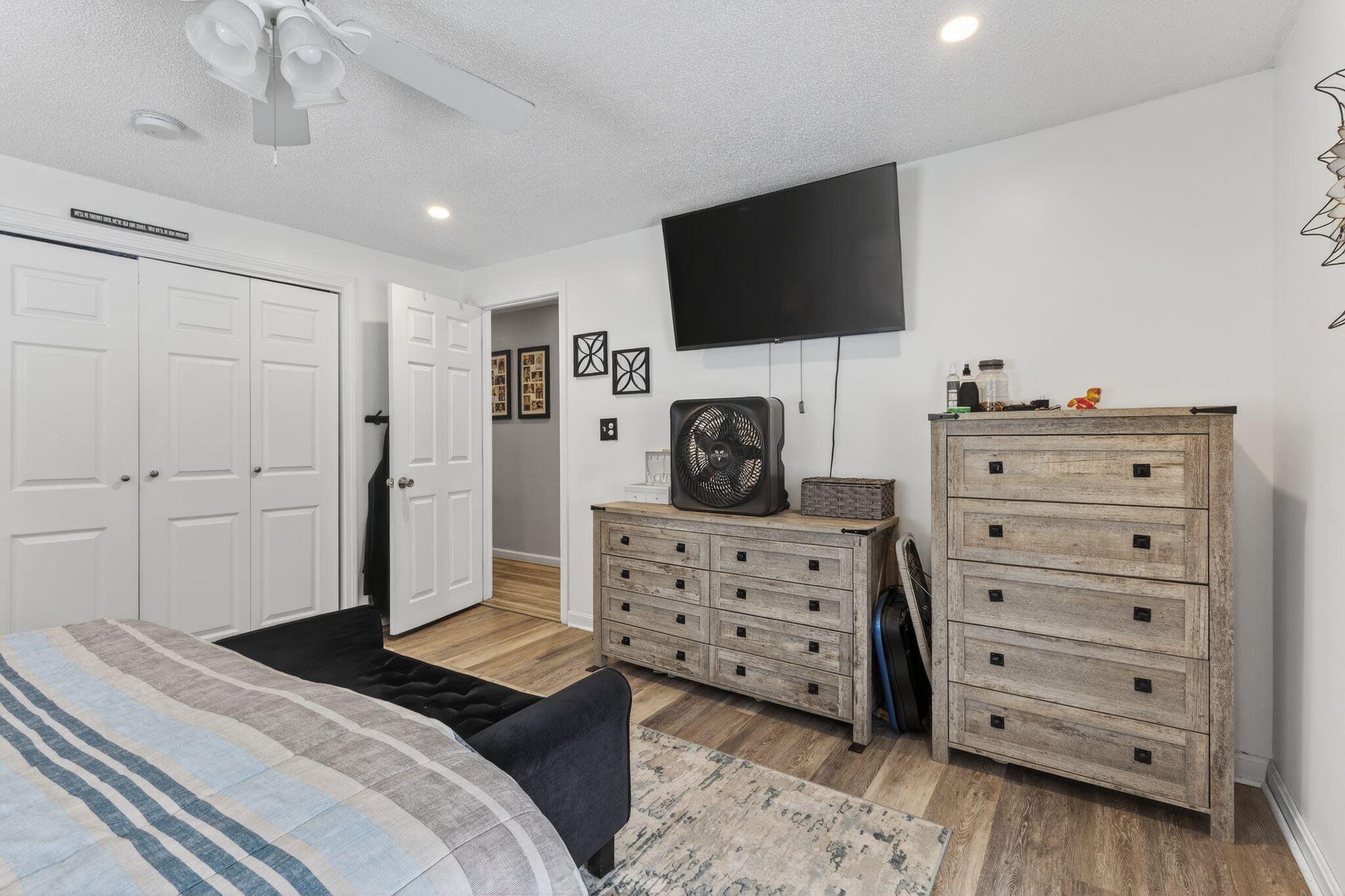 8 Arbor View Lane Scarborough, ME 04074 - Photo 22 of 44 Master