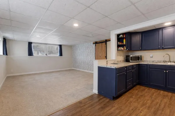 $659,000 | 8 Arbor View Lane, Scarborough, ME 04074