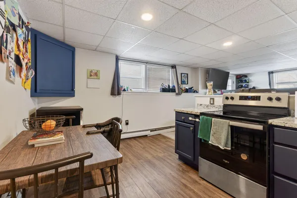 $659,000 | 8 Arbor View Lane, Scarborough, ME 04074