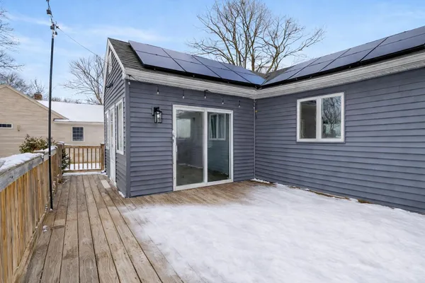 $659,000 | 8 Arbor View Lane, Scarborough, ME 04074