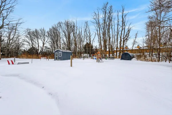 $659,000 | 8 Arbor View Lane, Scarborough, ME 04074