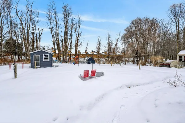 $659,000 | 8 Arbor View Lane, Scarborough, ME 04074