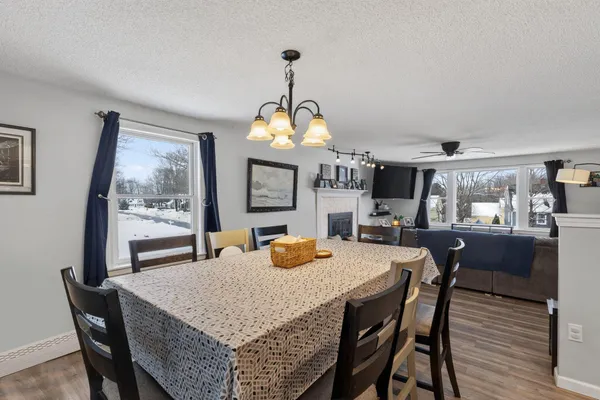 $659,000 | 8 Arbor View Lane, Scarborough, ME 04074