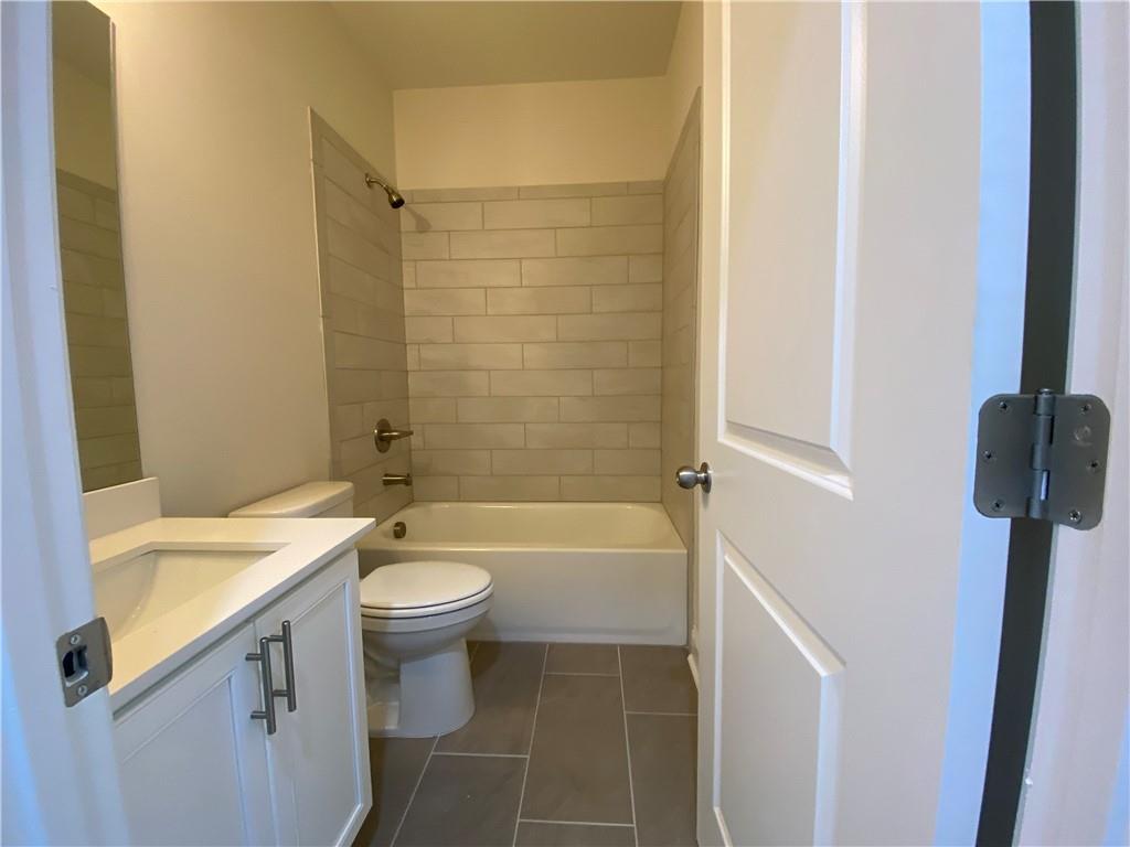 174 Oakdale Road Jefferson, GA 30549 - Photo 7 of 67