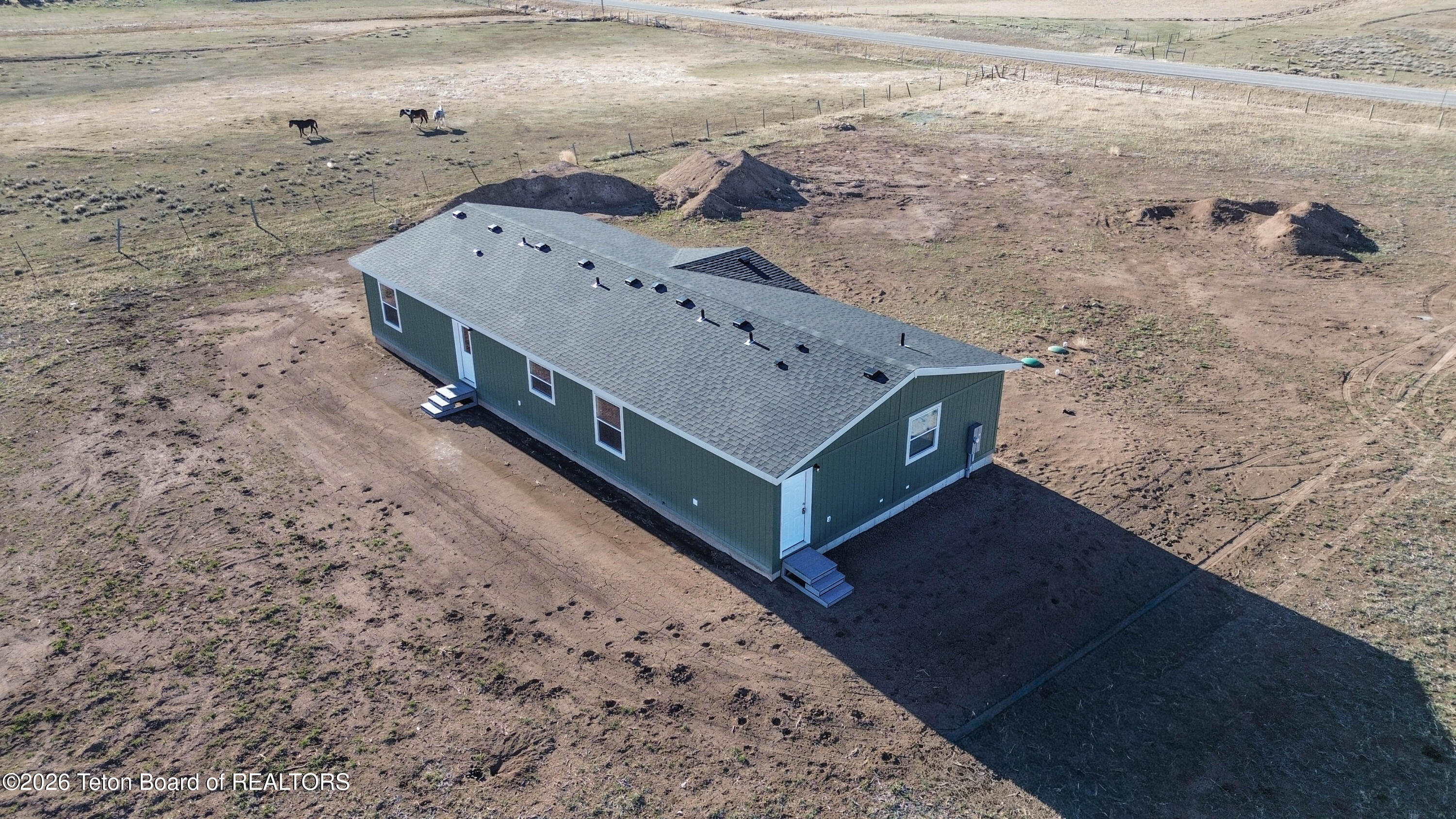 75 Forty Rod Road Pinedale, WY 82941 - Photo 4 of 33 DJI_0116