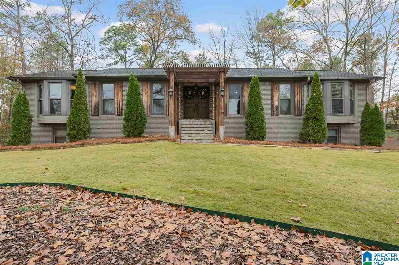 4936 Meadow Brook Road Birmingham, AL 35242 - Photo 2 of 50 Gallery Image 2