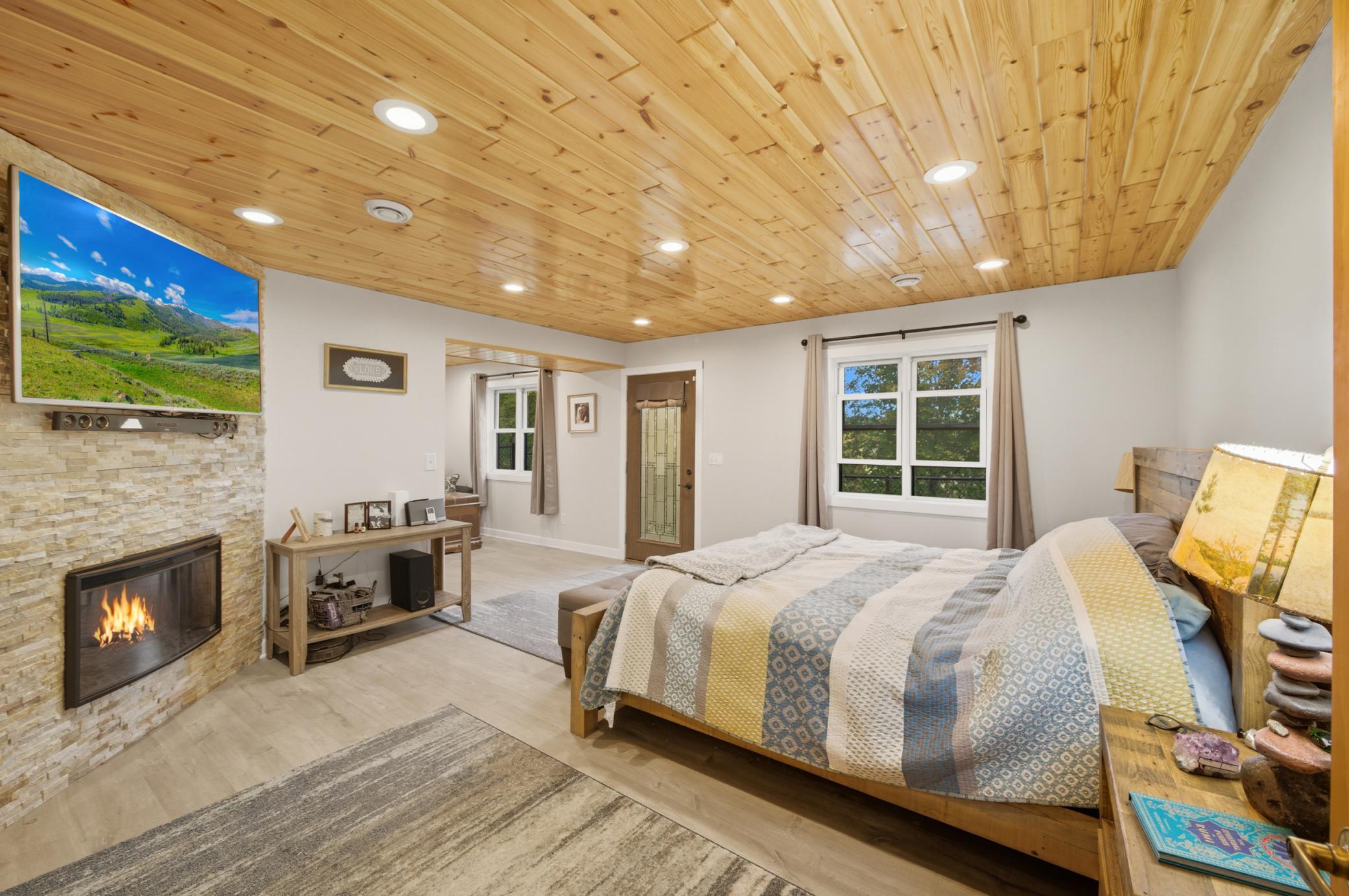 2870 218th Street Cushing, WI 54006 - Photo 11 of 35