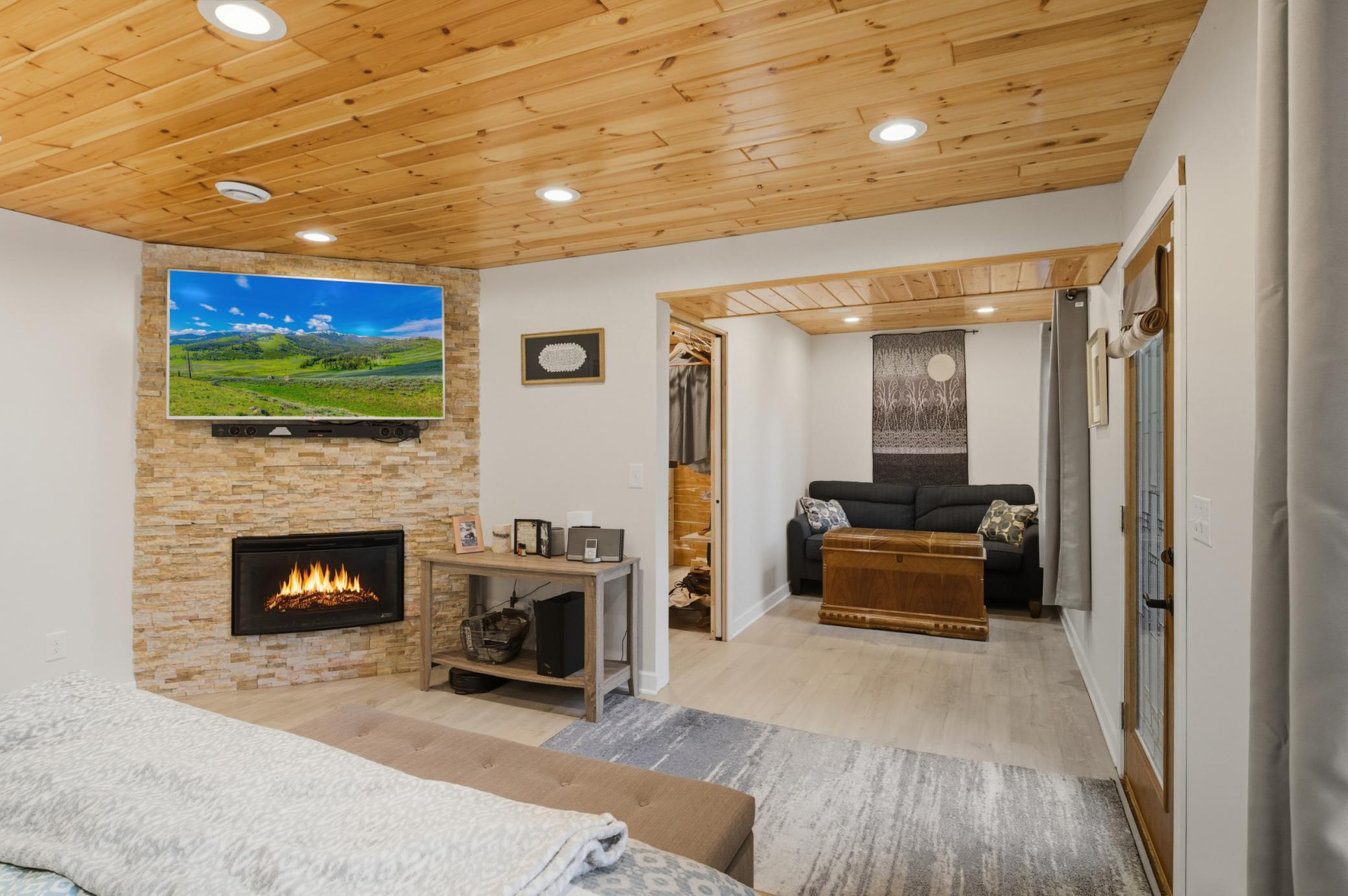 2870 218th Street Cushing, WI 54006 - Photo 12 of 35