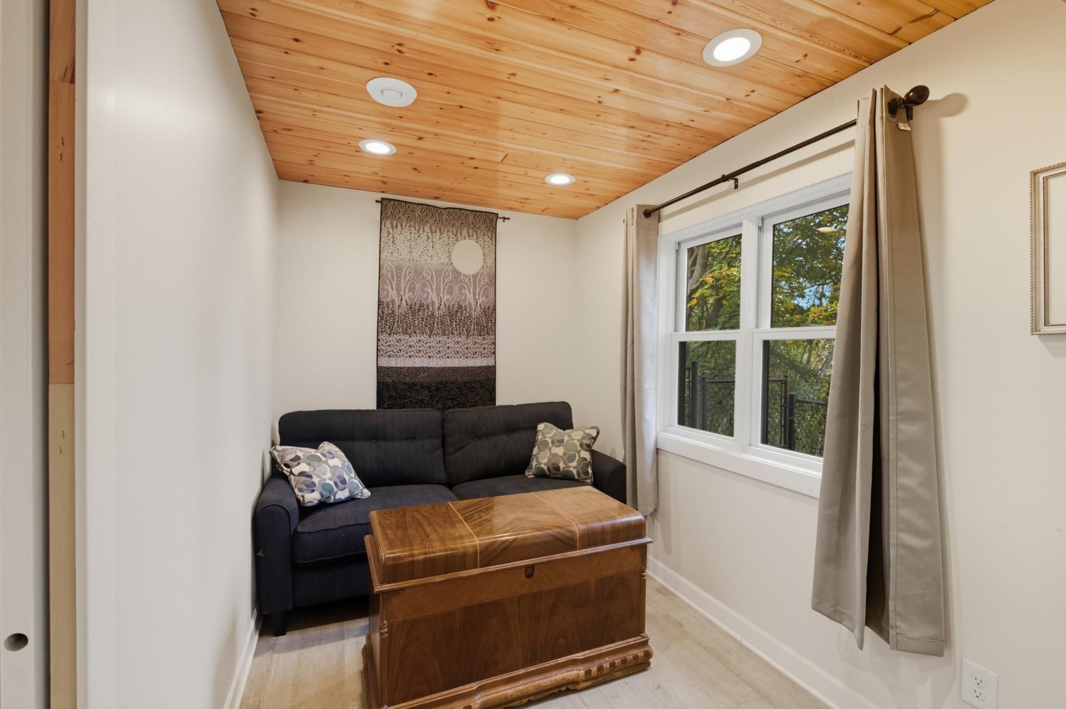 2870 218th Street Cushing, WI 54006 - Photo 13 of 35