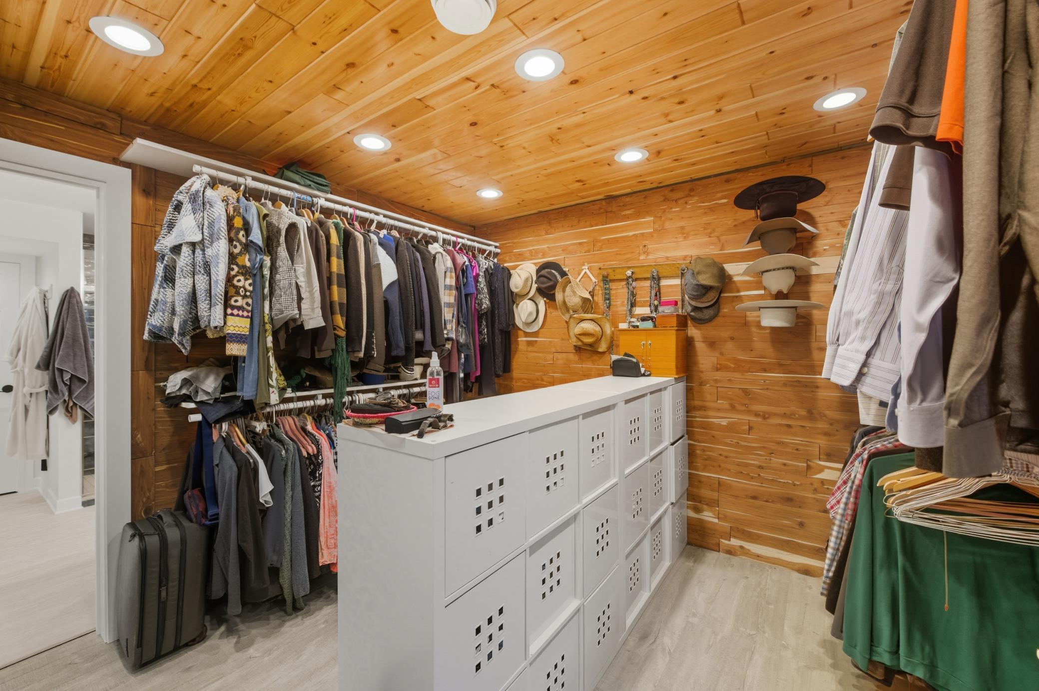 2870 218th Street Cushing, WI 54006 - Photo 14 of 35