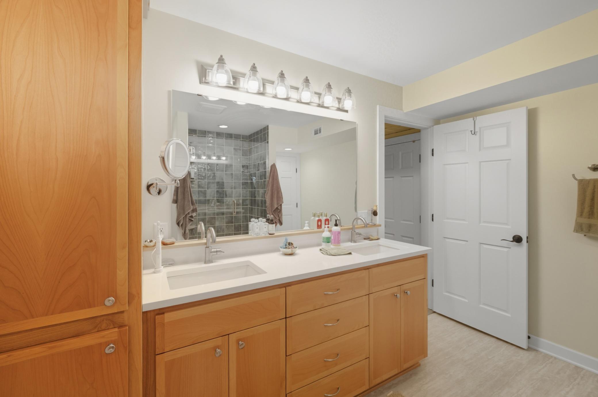 2870 218th Street Cushing, WI 54006 - Photo 15 of 35