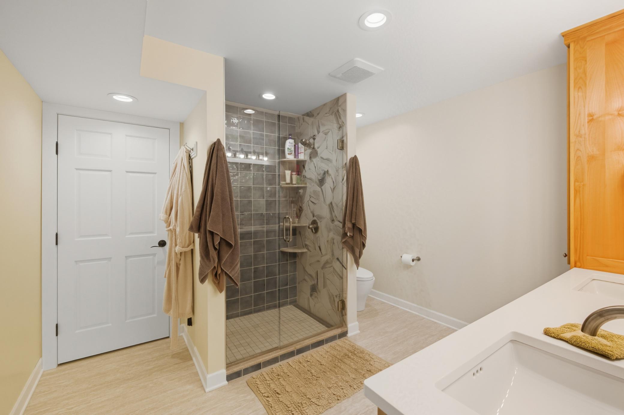 2870 218th Street Cushing, WI 54006 - Photo 16 of 35