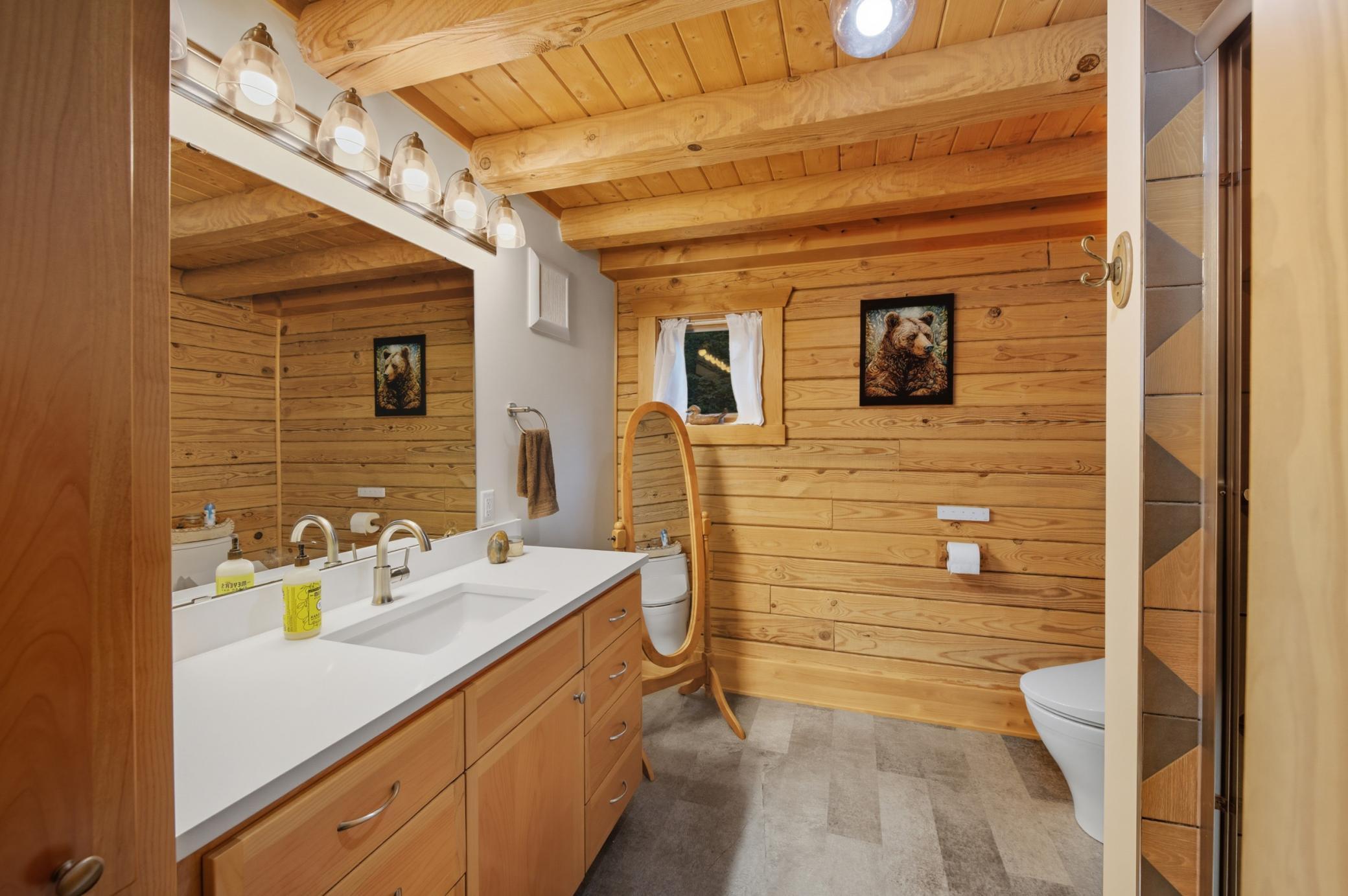 2870 218th Street Cushing, WI 54006 - Photo 17 of 35