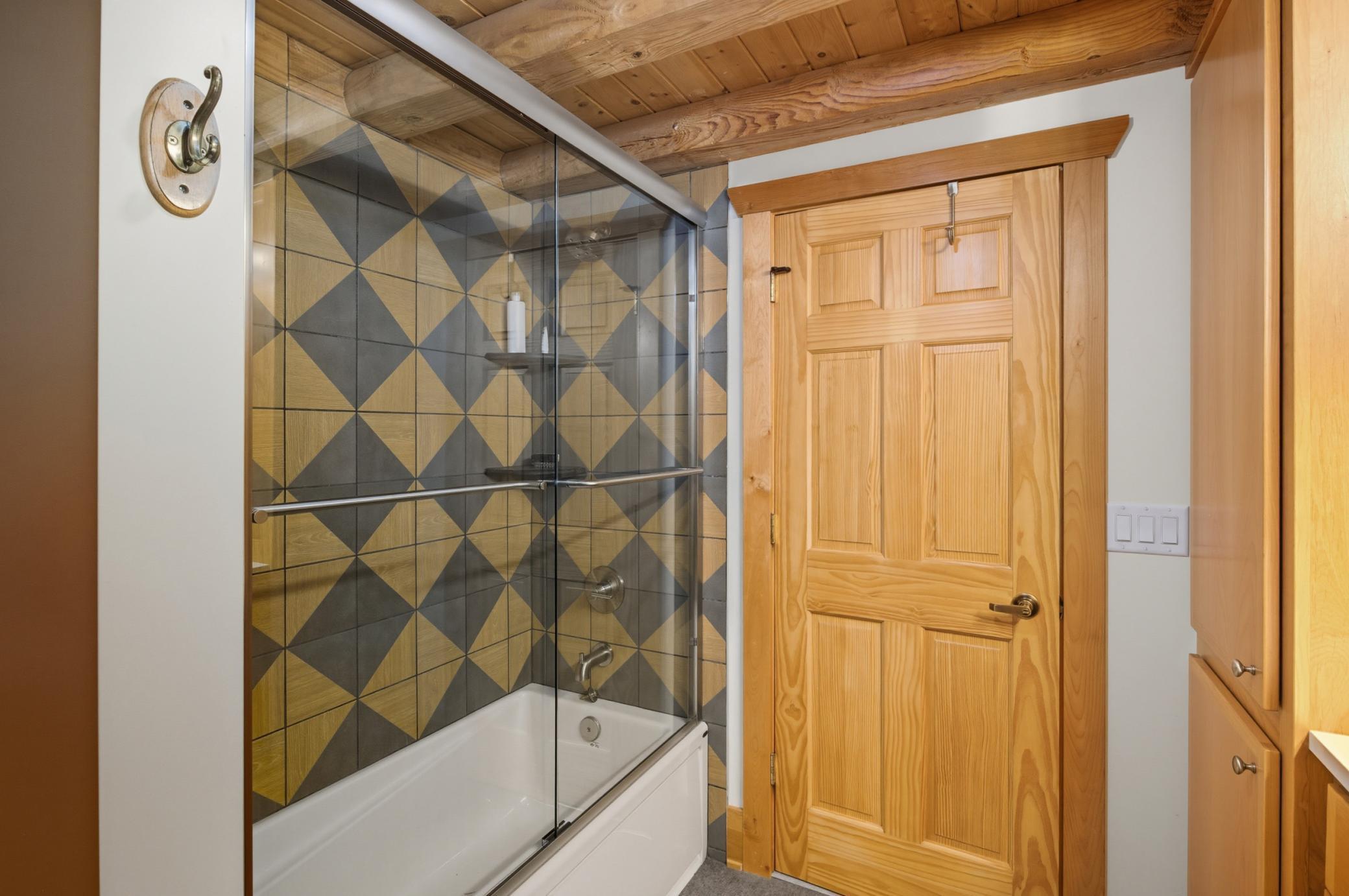 2870 218th Street Cushing, WI 54006 - Photo 18 of 35