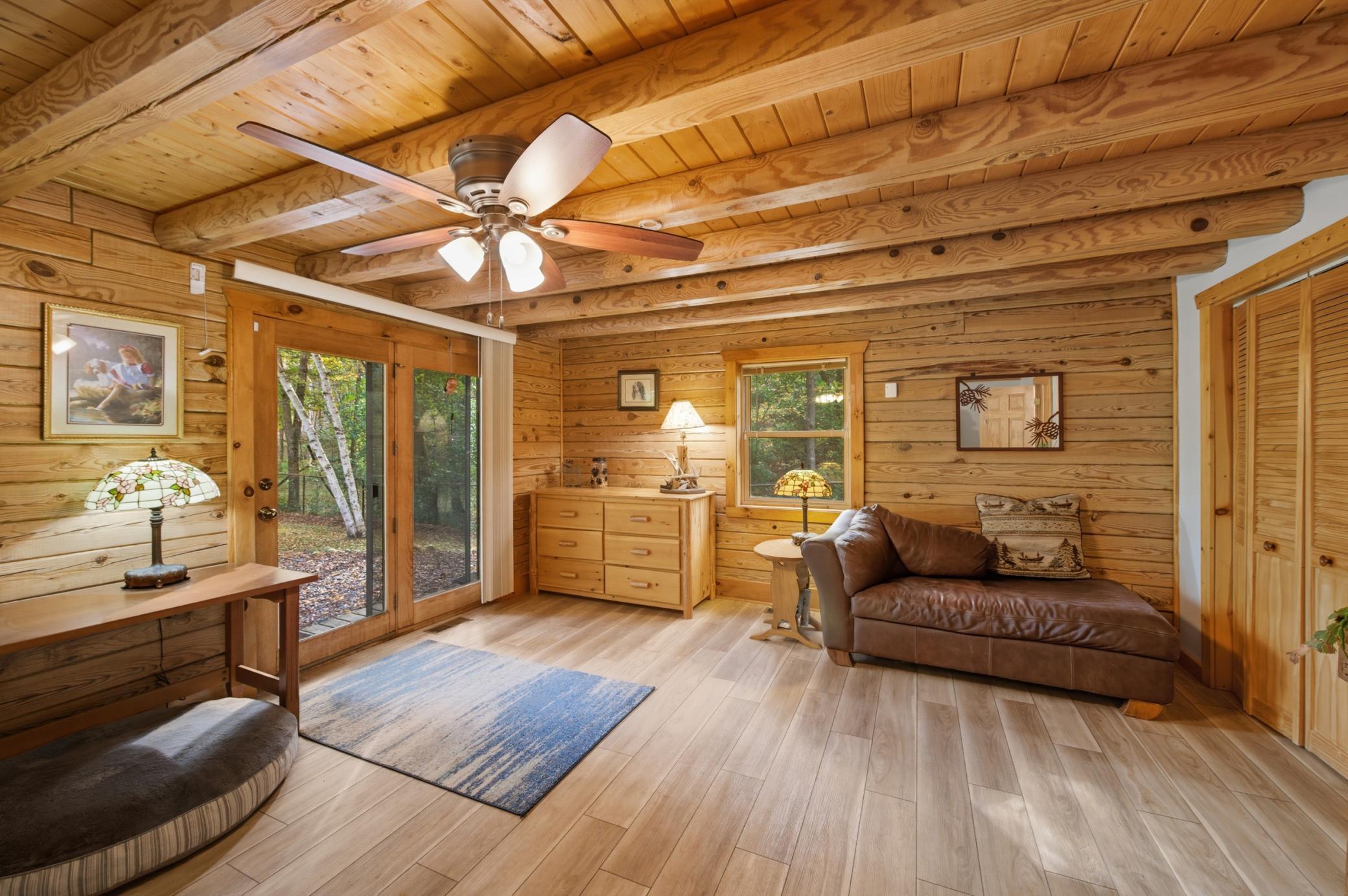 2870 218th Street Cushing, WI 54006 - Photo 19 of 35