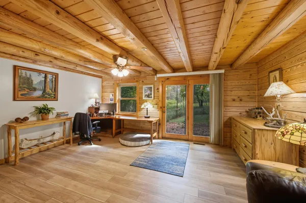$629,900 | 2870 218th Street, Cushing, WI 54006