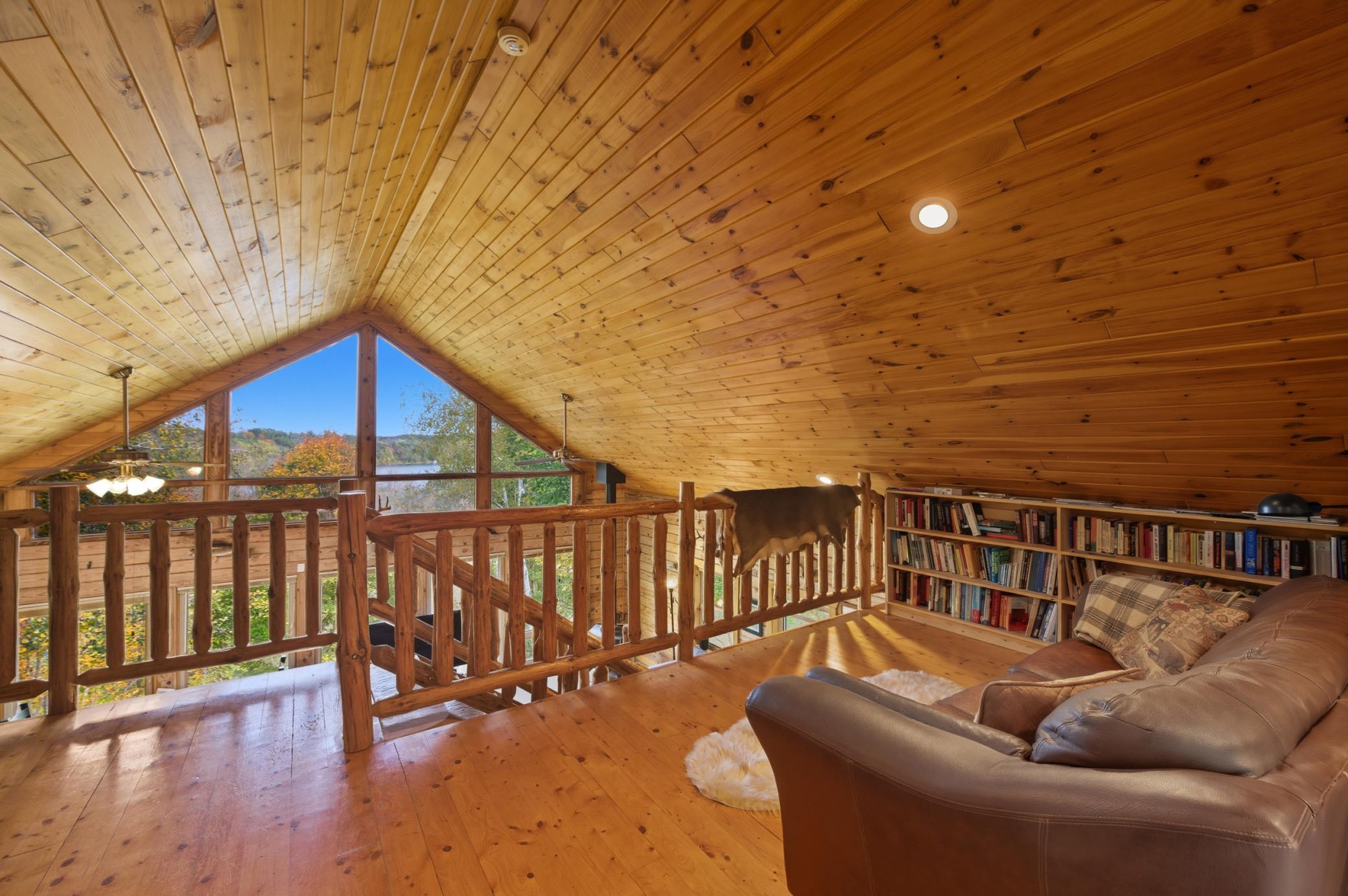 2870 218th Street Cushing, WI 54006 - Photo 21 of 35