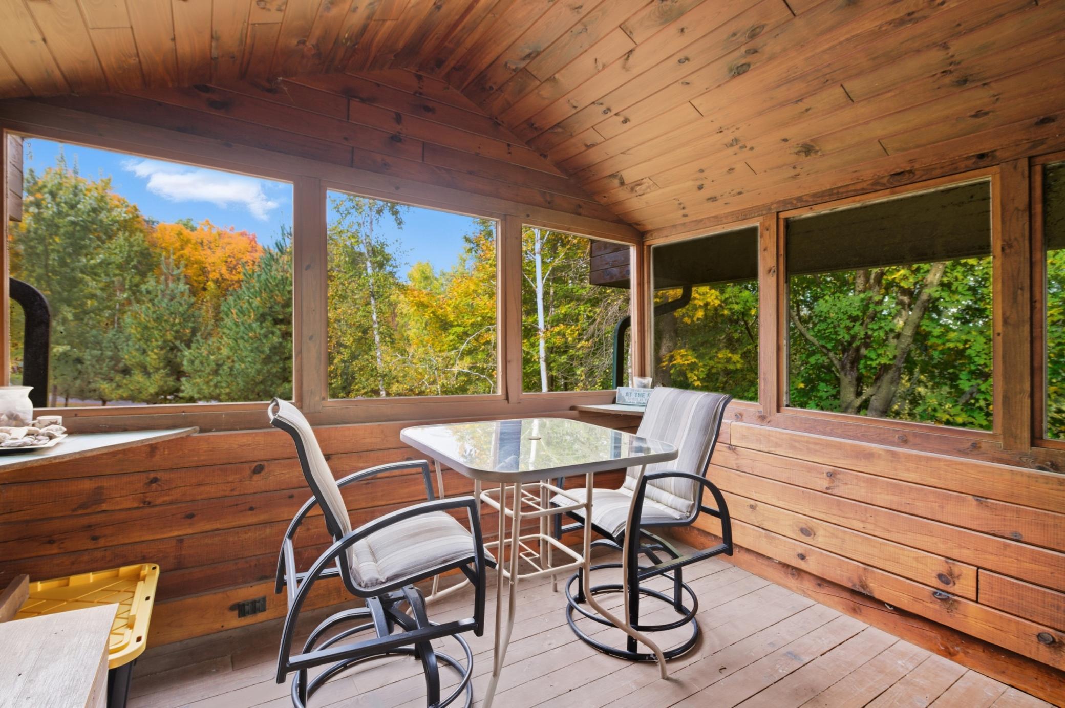 2870 218th Street Cushing, WI 54006 - Photo 23 of 35